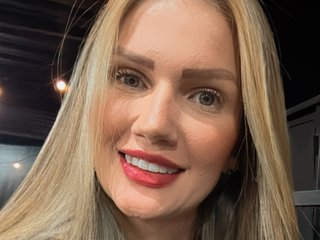 Erotischer Video -Chat SEXYWHITE