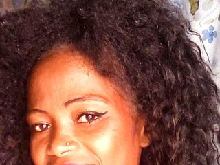 Erotischer Video -Chat Sexywife1