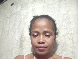 Erotischer Video -Chat Sexywife1