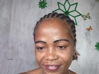 Erotischer Video -Chat Sexywife1