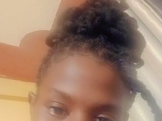 Erotischer Video -Chat Sexywinn1