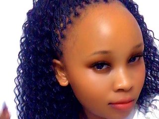 Erotischer Video -Chat SexyWins