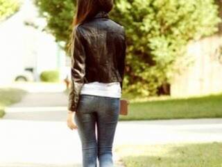 Erotischer Video -Chat Sexywitch29