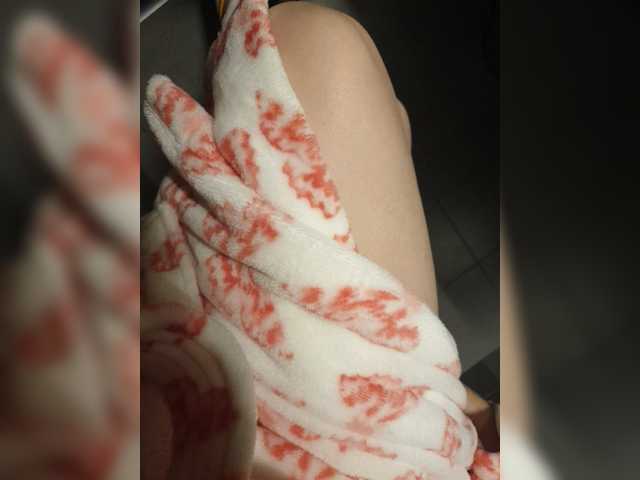 Sendung Screenshots Sexywoman999