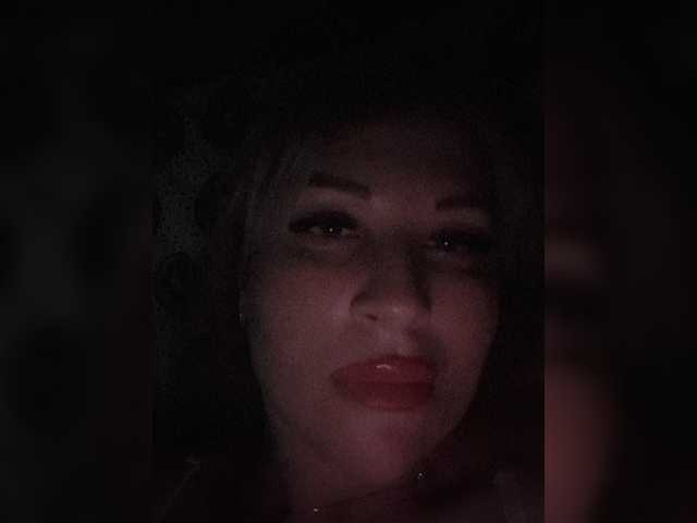 Sendung Screenshots Sexywoman999