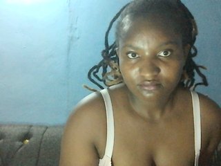 Erotischer Video -Chat sexyy22