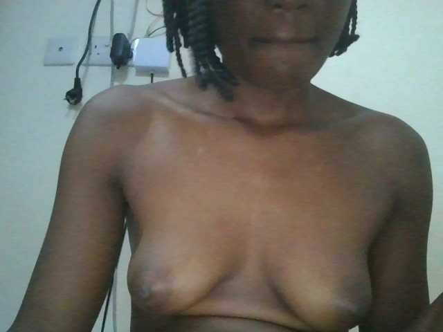 Sendung Screenshots Sexyyass