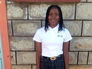 Erotischer Video -Chat Sexyyass