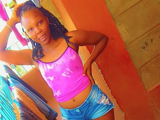 Erotischer Video -Chat Sexyyposh