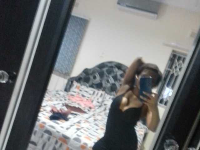 Foto des Profils Sexyyskyy69