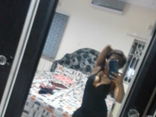 Erotischer Video -Chat Sexyyskyy69