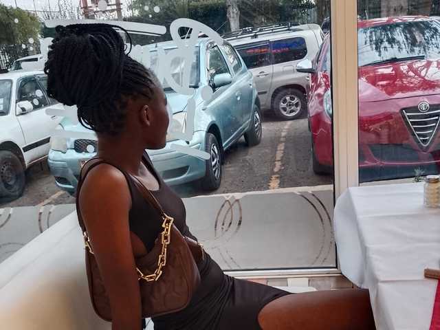 Foto des Profils Sexyyvonne