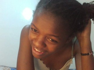 Erotischer Video -Chat Sexyyvonne