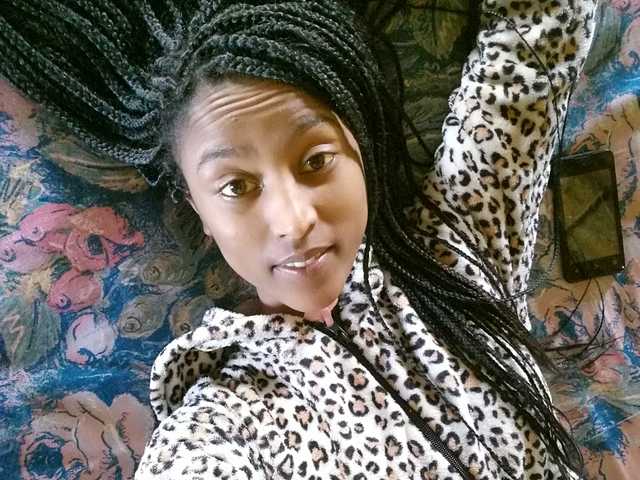 Foto des Profils Sexyyzanaa