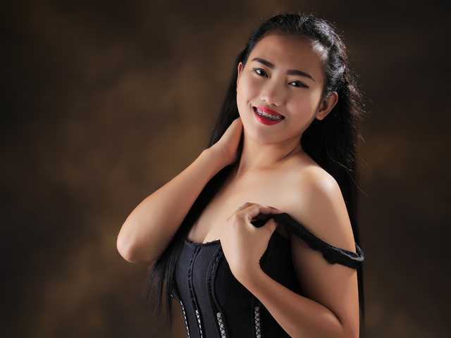 Foto des Profils SEXYZOEY