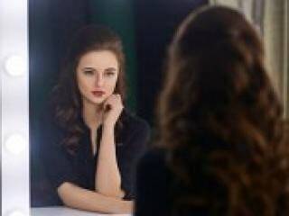 Erotischer Video -Chat seyxfrau