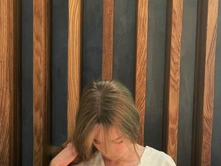 Erotischer Video -Chat sh4wty