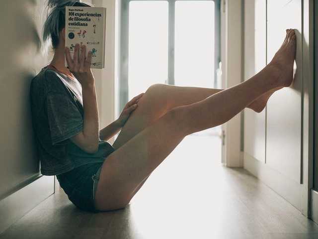 Foto des Profils shaddy-girl