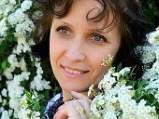 Erotischer Video -Chat shafiqa