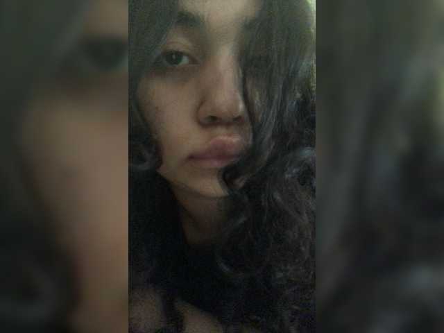 Sendung Screenshots shagirl