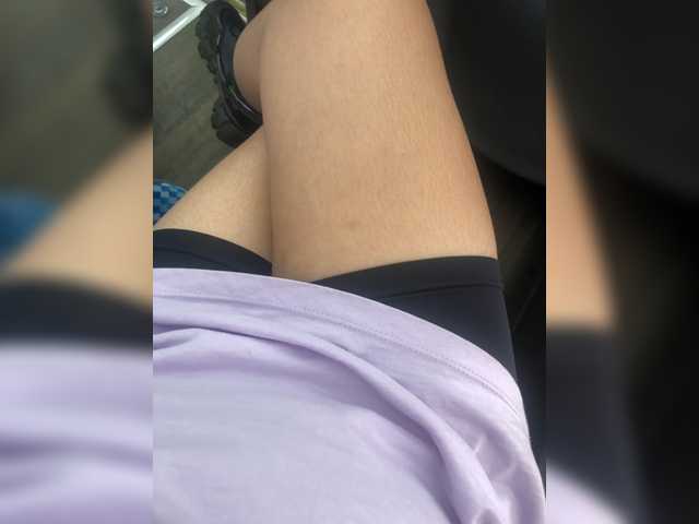 Sendung Screenshots shagirl