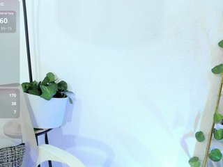 Erotischer Video -Chat shaiira