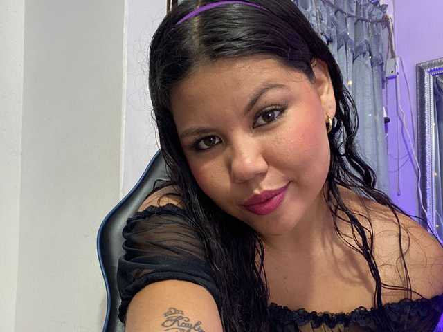 Foto des Profils Shaira-Awada