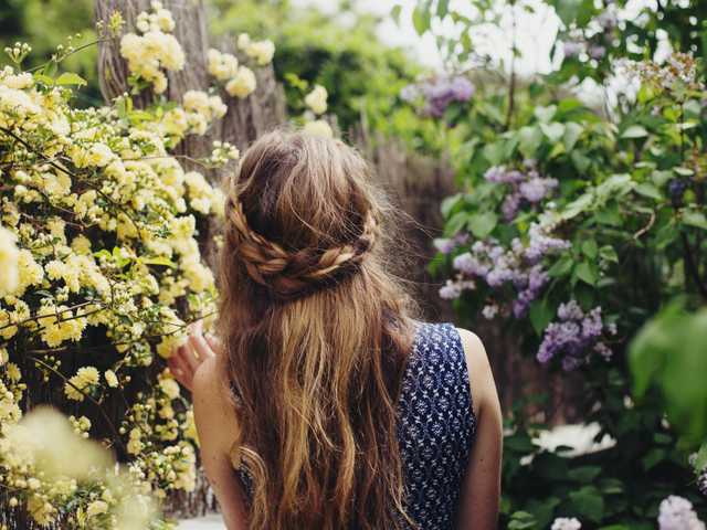Foto des Profils shairamature