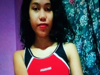 Erotischer Video -Chat Shakira2023