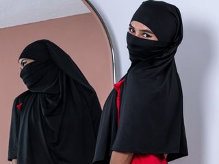 Erotischer Video -Chat shalimar-