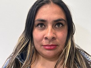 Erotischer Video -Chat shalomFox
