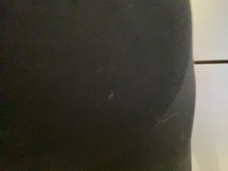 Erotischer Video -Chat Shamanka-love