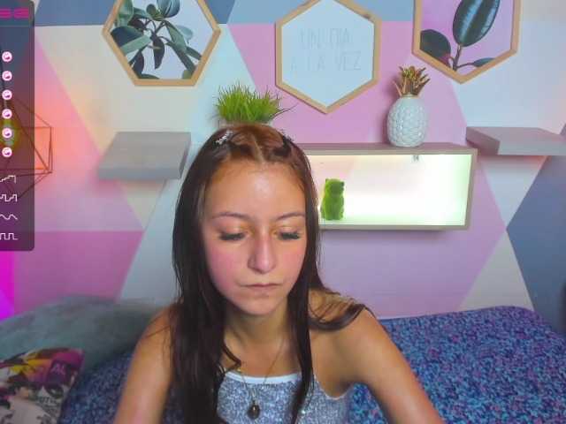 Sendung Screenshots shamaraa