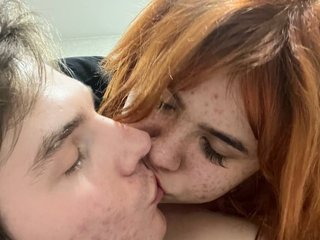 Erotischer Video -Chat Shameless-09