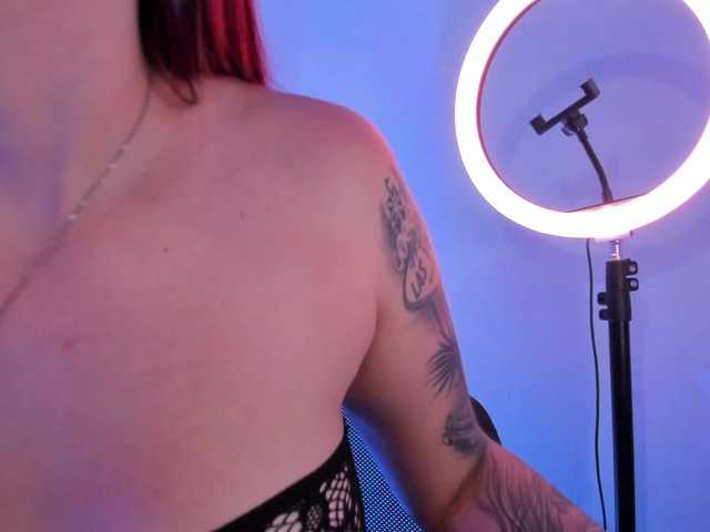Sendung Screenshots shane-brooke