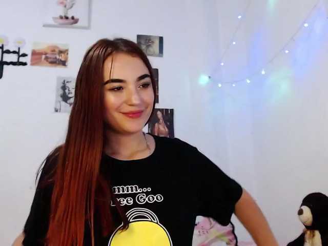 Sendung Screenshots shane-brooke
