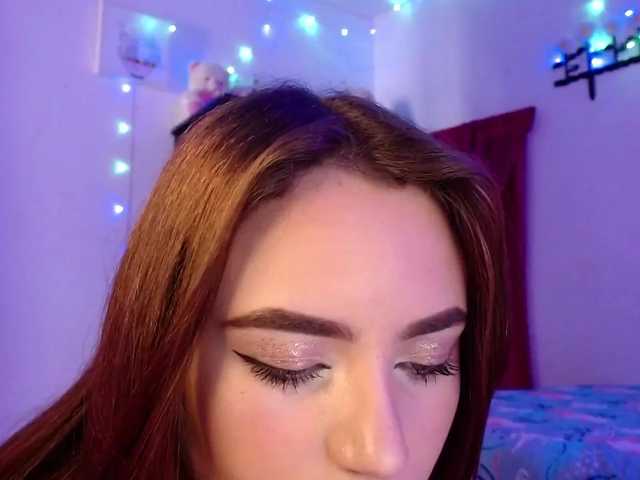 Sendung Screenshots shane-brooke