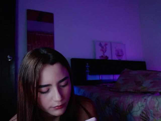Sendung Screenshots shane-brooke