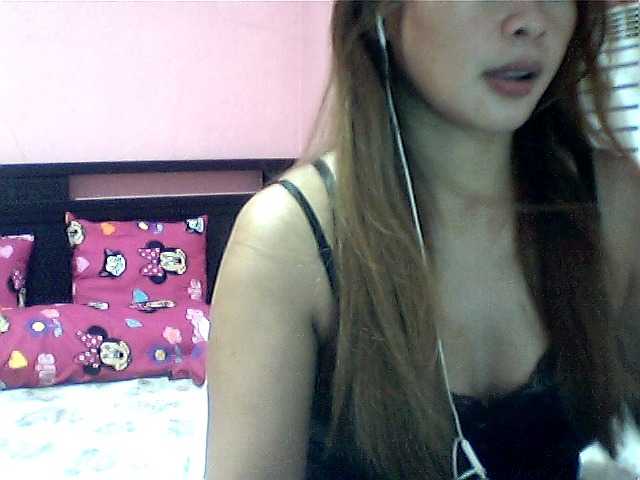 Sendung Screenshots shaneley