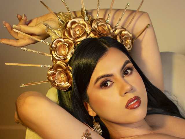 Foto des Profils ShanellMoore