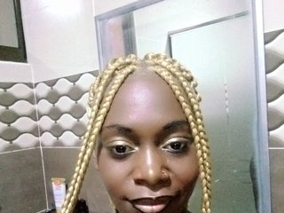 Erotischer Video -Chat Shanicehotgirl