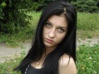 Erotischer Video -Chat shanila