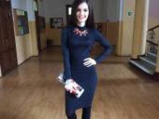 Erotischer Video -Chat shannonhill