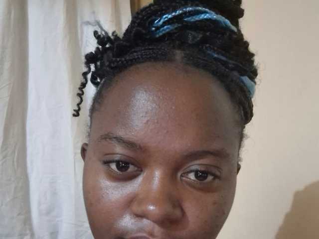 Foto des Profils Shanny254