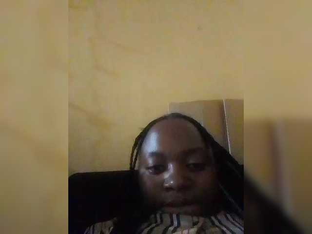 Sendung Screenshots Shanny254