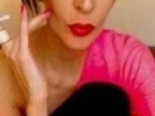 Erotischer Video -Chat Shanon4you