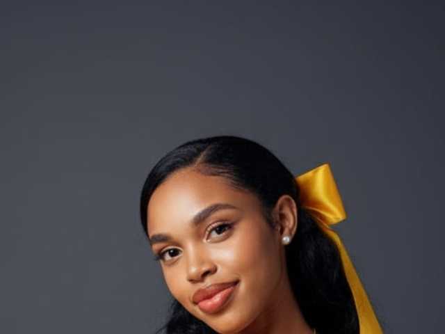 Foto des Profils ShantalJames