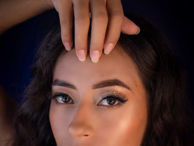 Foto des Profils Shantall-1