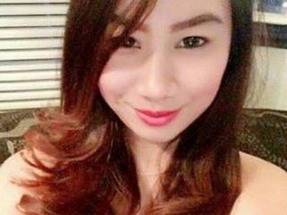 Erotischer Video -Chat shantalPH