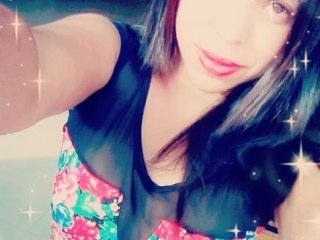 Foto des Profils shantalsex69